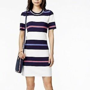 Tommy Hilfiger knit dress